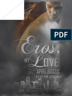 April Bostic - Eros, My Love.pdf
