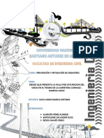Descripcion-De-La-Zona-De-Estudio.pdf
