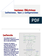 Subestaciones-Electricas.pdf