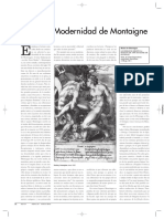 Revista_de_Libros Montaigne.pdf