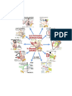 ELECTRICIDAD Y MAGNETISMO.docx