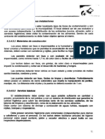zapata fernandez 2d2.pdf