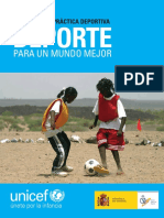 Deporte en el Peru.pdf