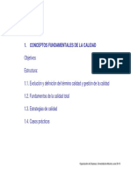 CONCEPTOS FUNDAMENTALES DE LA CALIDAD.pdf