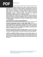 Sistema de endomembranas 2 (1).pdf