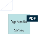 tgd_141_slide_gagal_nafas_akut.pdf