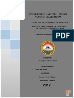 Informa N°5 Cenizas PDF