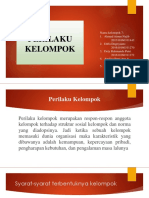 Perilaku Kelompok.pptx