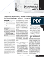 TESORO PUBLICO.pdf