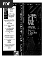 Glenn Neely - Mastering Elliott Waves PDF | PDF