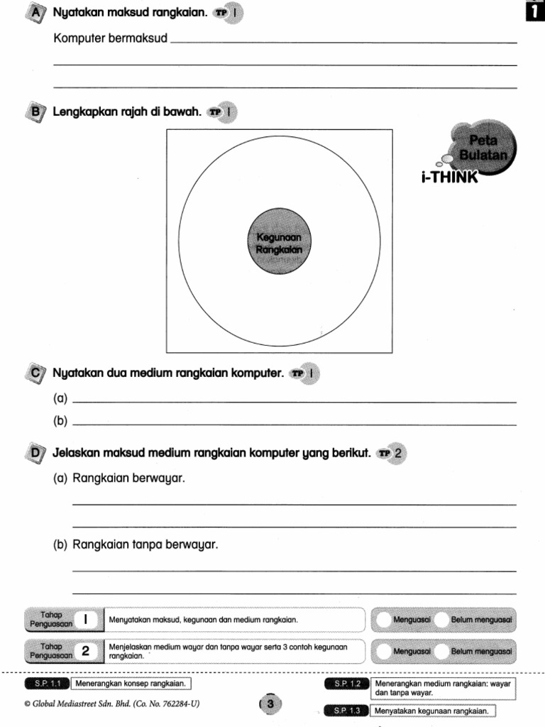 Bahan Buat Soalan TMK Tahun 5 - Set 2.pdf