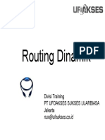 Modul OSPF.pdf