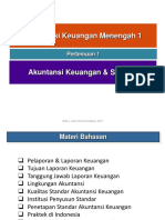 AKM1 1 Akuntansi+Keuangan PDF