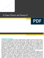 como-hacer-un-ensayo-1205245150116439-4.ppt