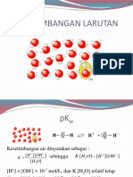 Pertemuan 8