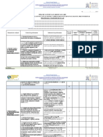 2013_fisa_evaluare_consilieri_OM_6143.pdf