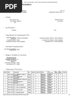 178 - Técnico Em Informática - SUAP_ Sistema Unificado de Administração Pública