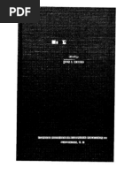 Download Algal Culture by htaher SN37889113 doc pdf