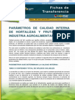 parametros de calidad en frutas y hortalisas.pdf