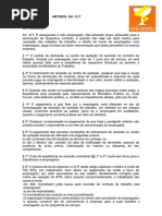 AVISO PREVIO.pdf