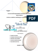 TUBO-PITOT.docx