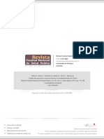 Trabajo5 PDF