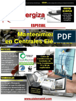Energiza-Septiembre-2013.pdf