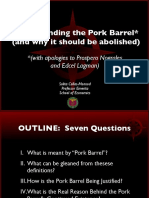 Monsod-Understanding-the-Pork-Barrel-and-why-it-should-be-abolished-by-Prof-Monsod.pdf