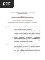 Download PDF Final_salinan Bersih Permendikbud No 6 Tahun 2018 Ttg Penugasan Guru Sebagai Kepala Sekolah - Copy by seto SN378893228 doc pdf