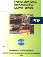 Amdal_Permukiman_terpadu.pdf