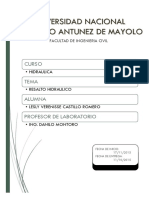 3. RESALTO HIDRAULICO.pdf