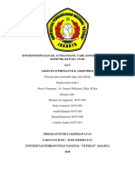 Konsep Hospitalisasi, konsep     bermain, BBLR, prematur.docx