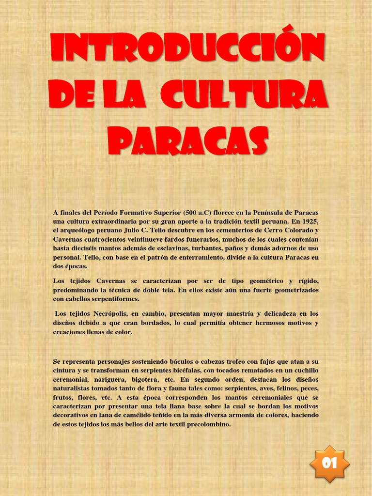 Libro Terminado | PDF