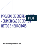 projetos - engrenagens.pdf