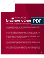 Umjece Bracnog Odnosa 10 Str Low Res