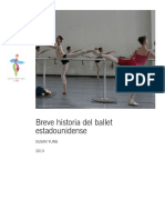 Ballet en América.pdf