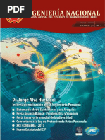 REVISTA_CIP.pdf