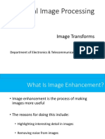 Digital Image Processing