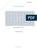 Tarea 5 - Geo PDF