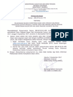 Sulsel PDF