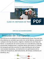 Método de Transporte 23042018.pptx