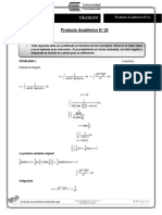 Producto Academico N°2