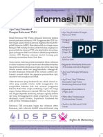REFORMASI TNI.pdf
