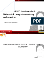 Ipan-Meningkatkan Popularitas Web UII Versi Revis