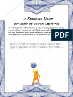 Eurocode 6.pdf