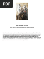 Libro 02 – Equipamento Consolidado de Joyas Físicas