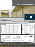 WallGrade PDF