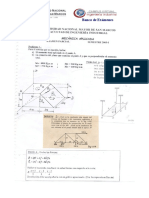 Industrial_2005-1_III_MEC-APL_Parcial_NoSolucionado_Profesores_677.pdf