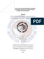 T1 152012014 Judul PDF