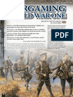Wargaming WWI.pdf